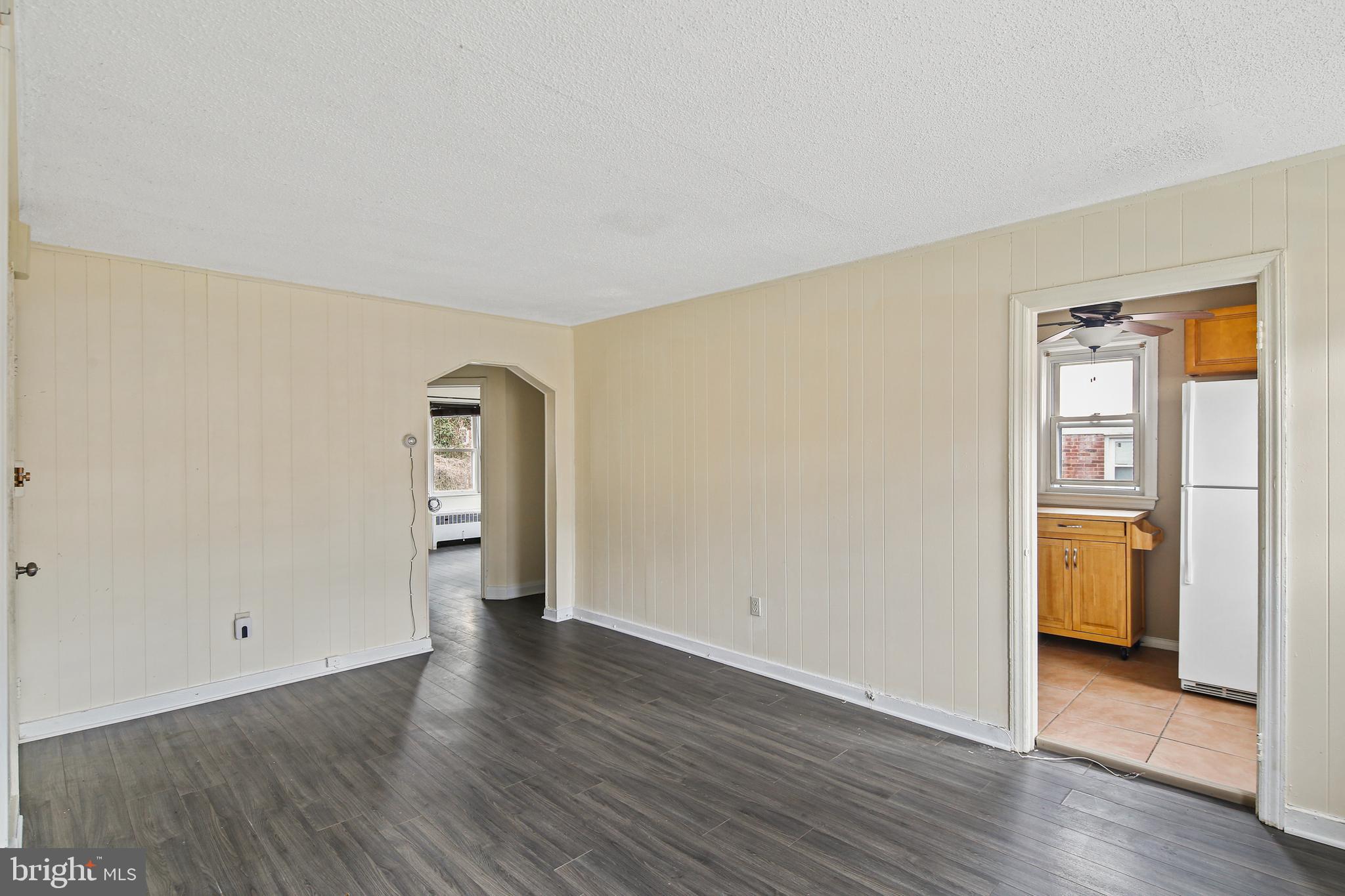4515 Fairfax Road Baltimore, MD 21216 - Photo 26 of 36