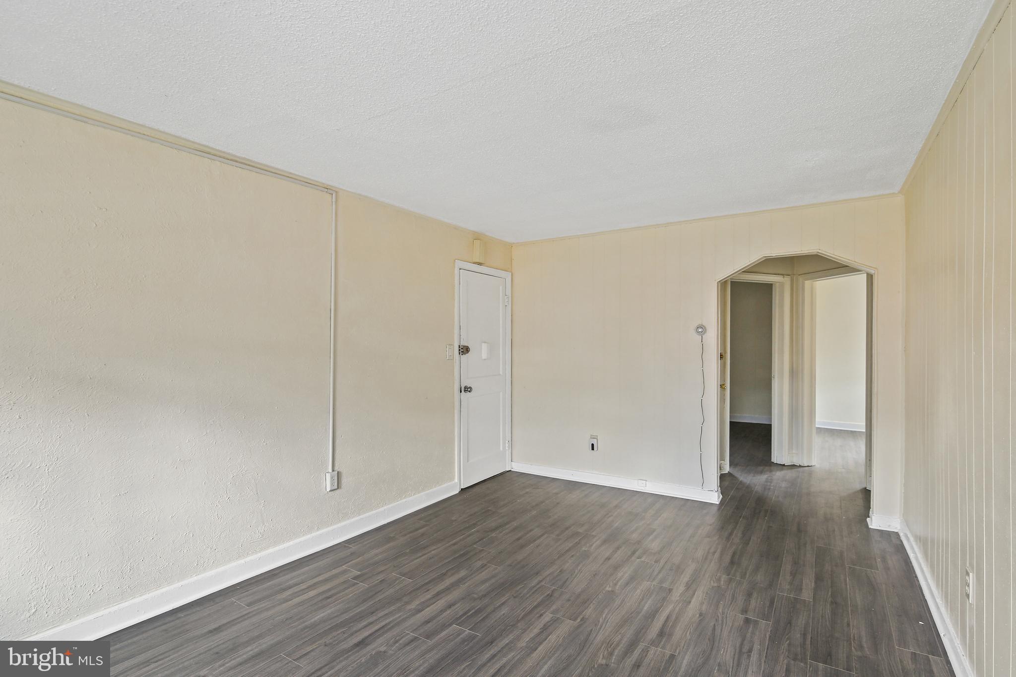 4515 Fairfax Road Baltimore, MD 21216 - Photo 27 of 36