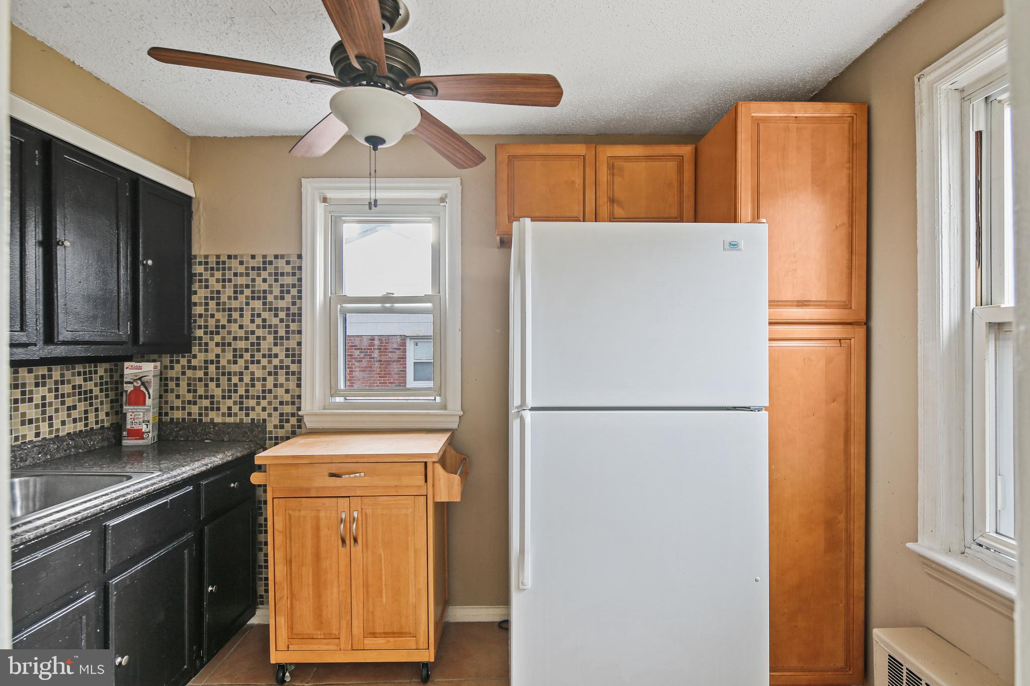 4515 Fairfax Road Baltimore, MD 21216 - Photo 28 of 36