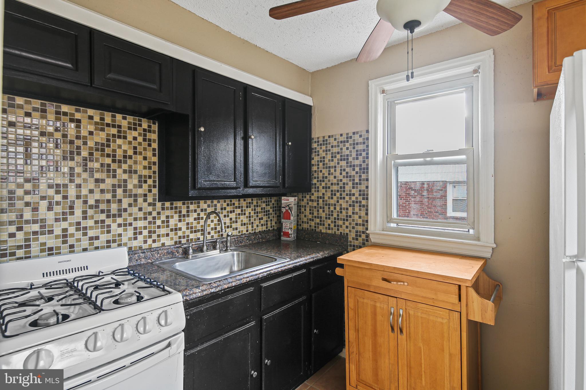4515 Fairfax Road Baltimore, MD 21216 - Photo 29 of 36