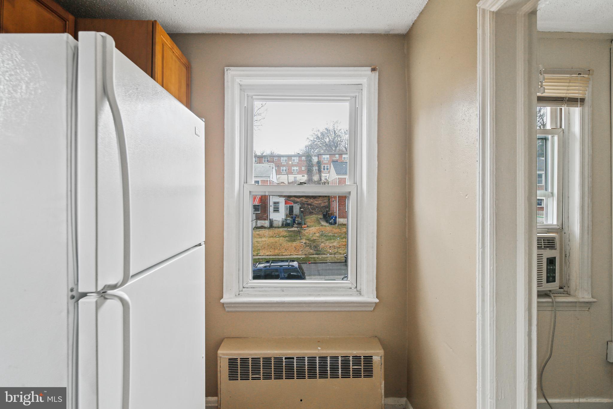 4515 Fairfax Road Baltimore, MD 21216 - Photo 30 of 36