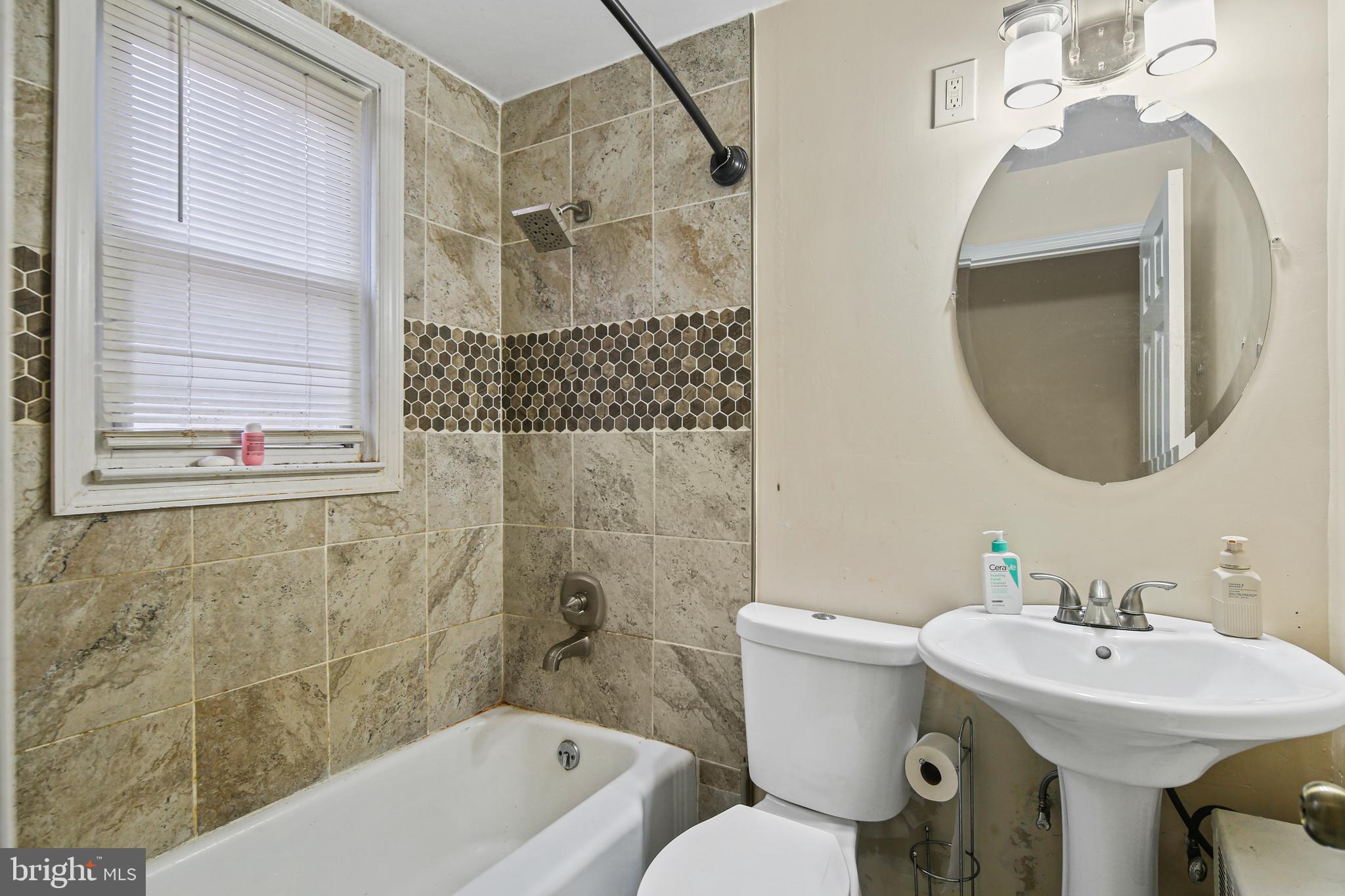 4515 Fairfax Road Baltimore, MD 21216 - Photo 31 of 36
