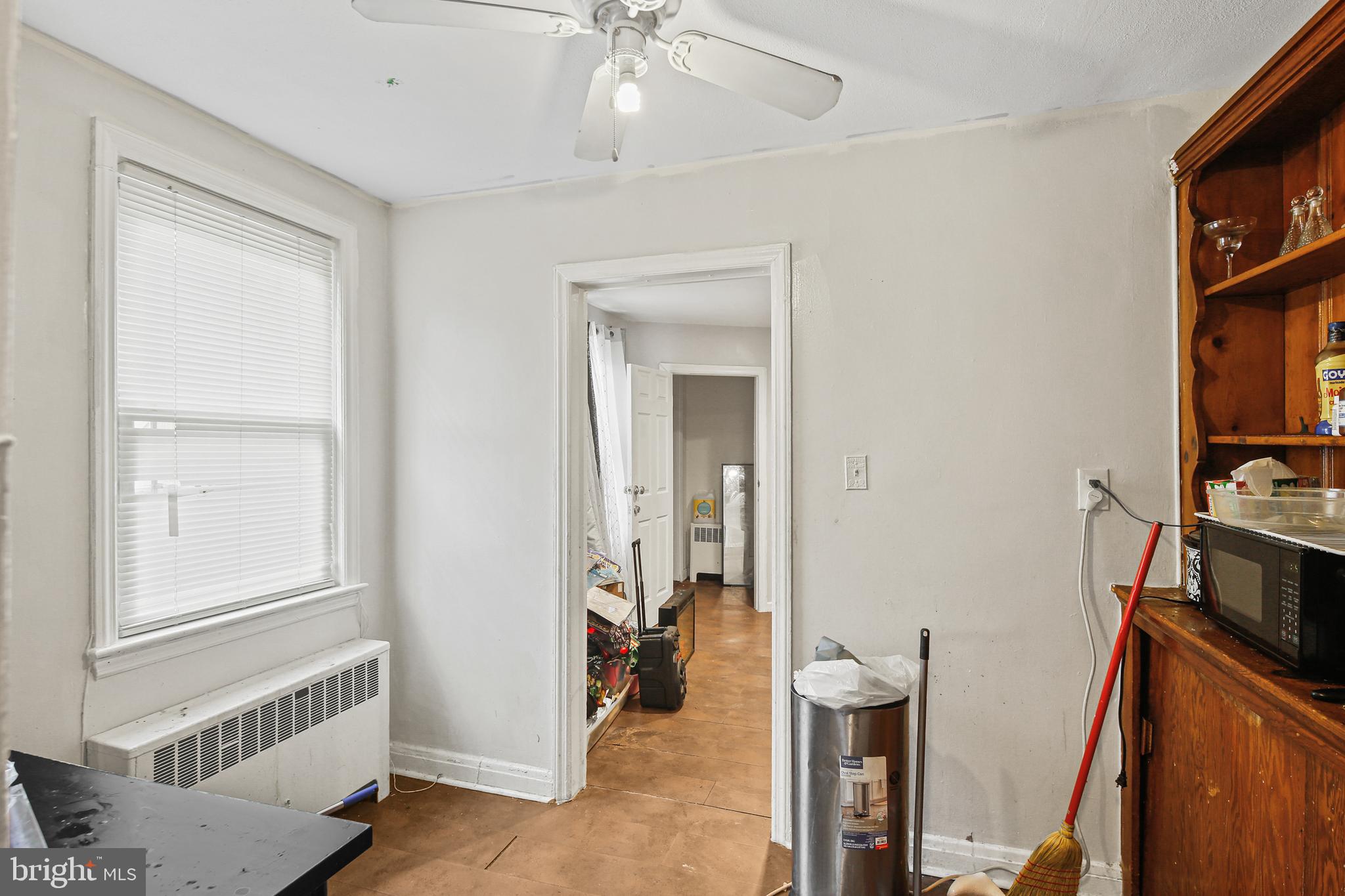 4515 Fairfax Road Baltimore, MD 21216 - Photo 8 of 36