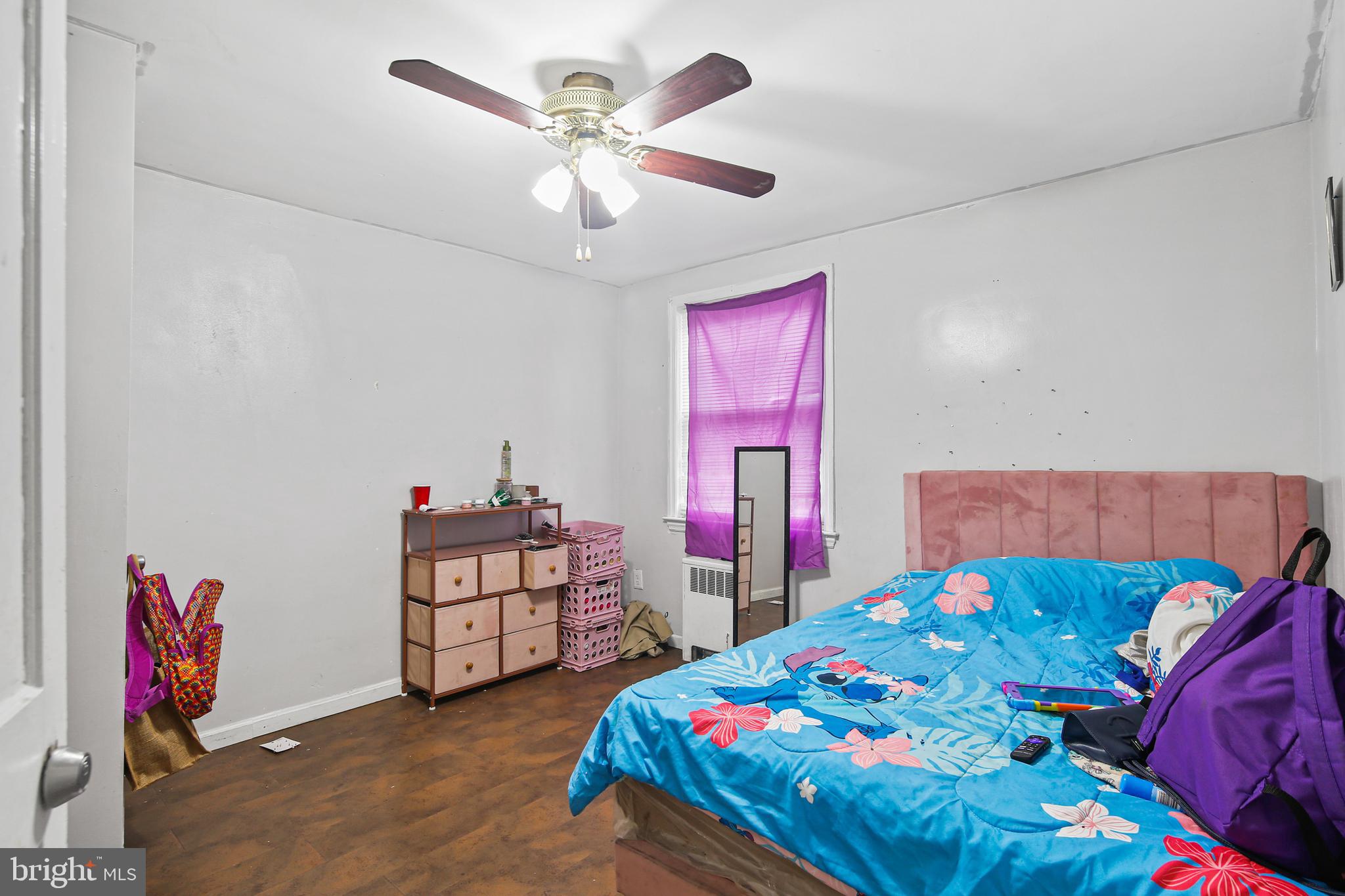 4515 Fairfax Road Baltimore, MD 21216 - Photo 10 of 36