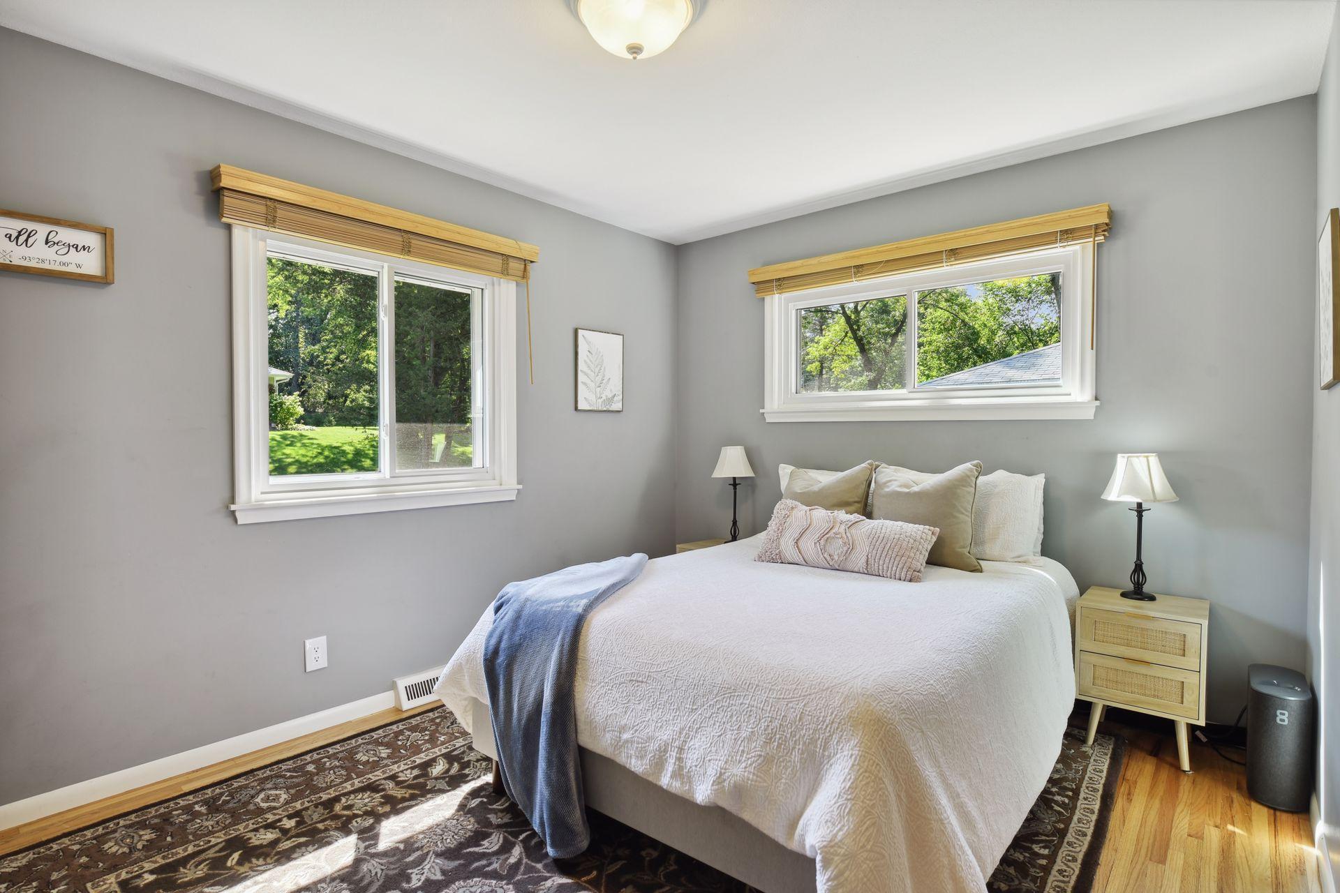 5240 Birch Road Minnetonka, MN 55345 - Photo 16 of 40