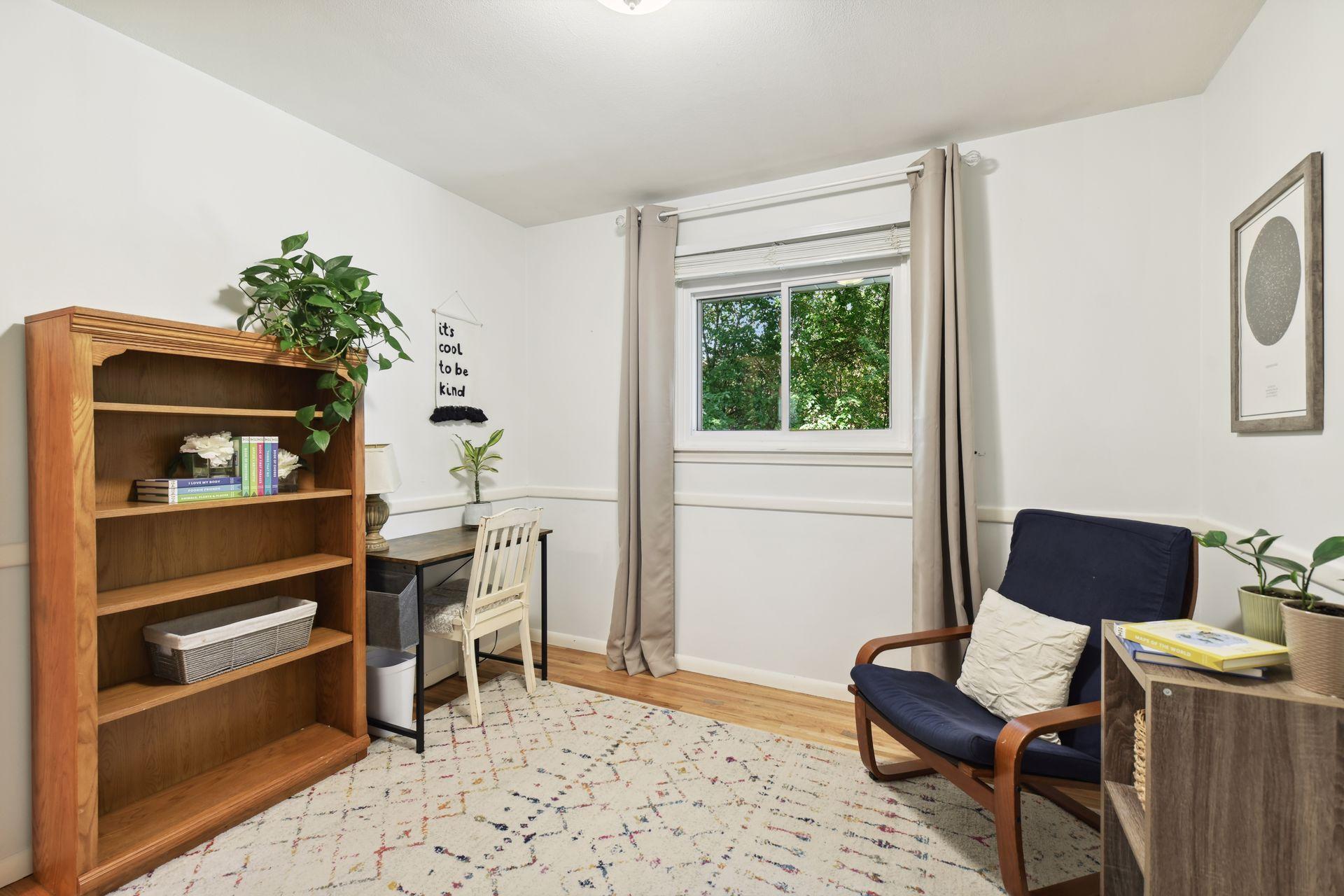 5240 Birch Road Minnetonka, MN 55345 - Photo 19 of 40