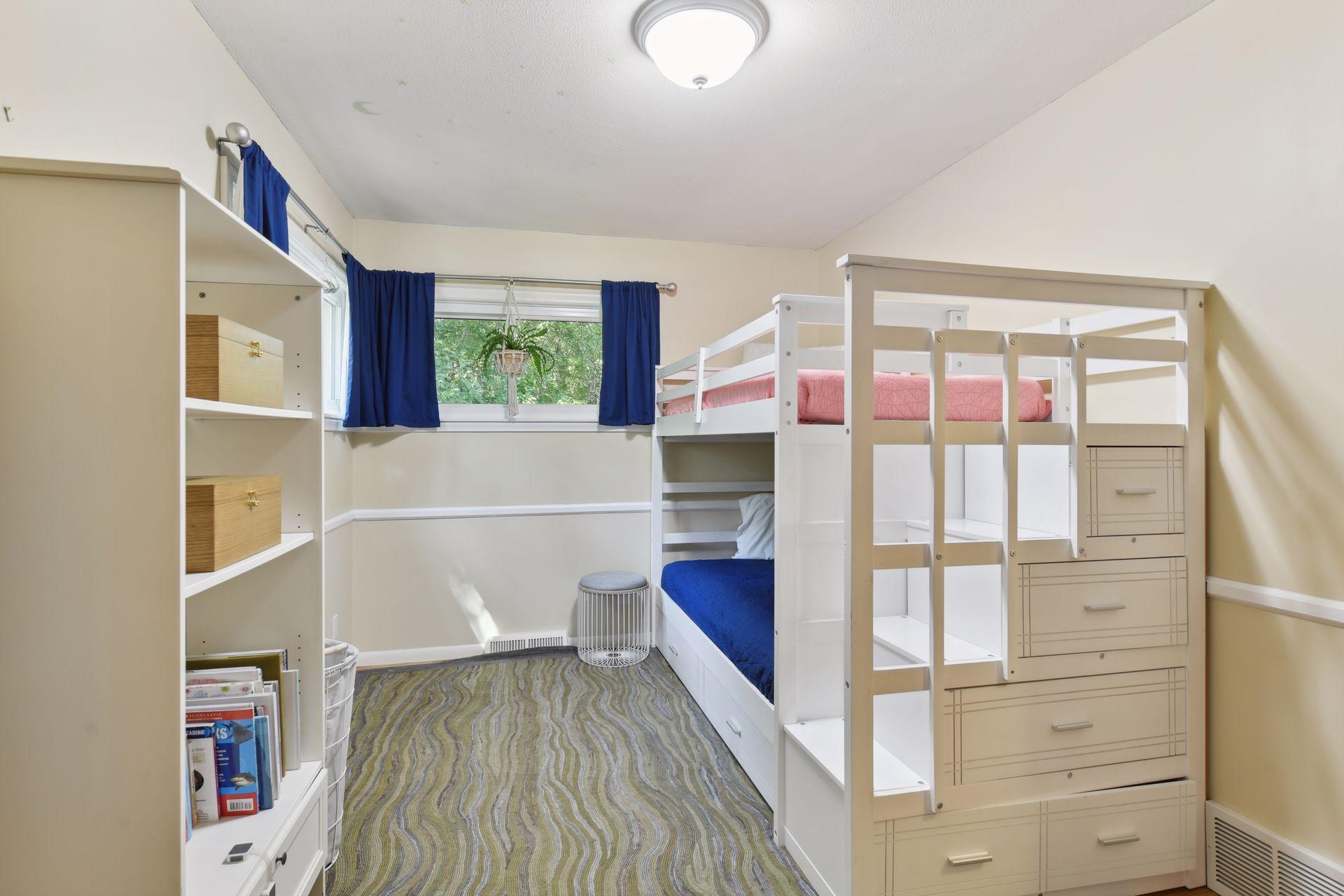 5240 Birch Road Minnetonka, MN 55345 - Photo 20 of 40