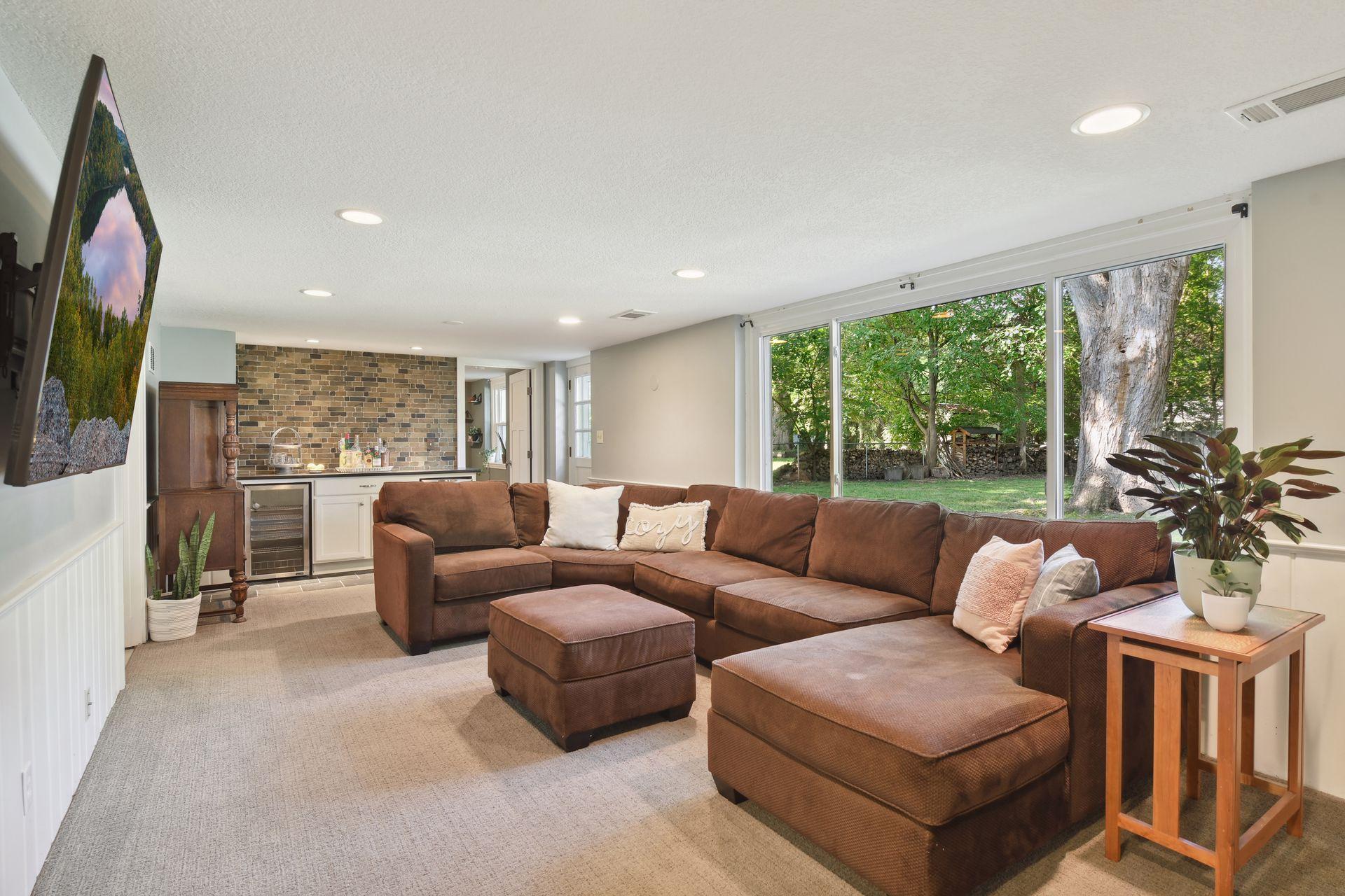 5240 Birch Road Minnetonka, MN 55345 - Photo 25 of 40