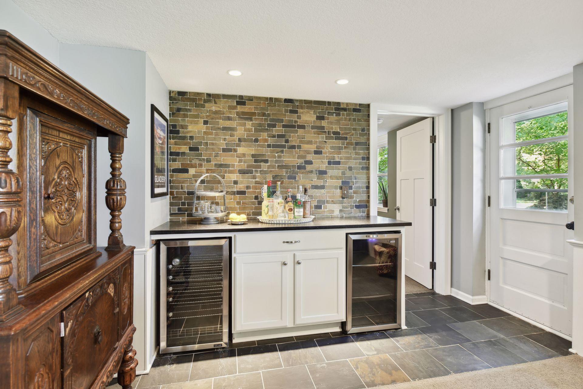 5240 Birch Road Minnetonka, MN 55345 - Photo 28 of 40