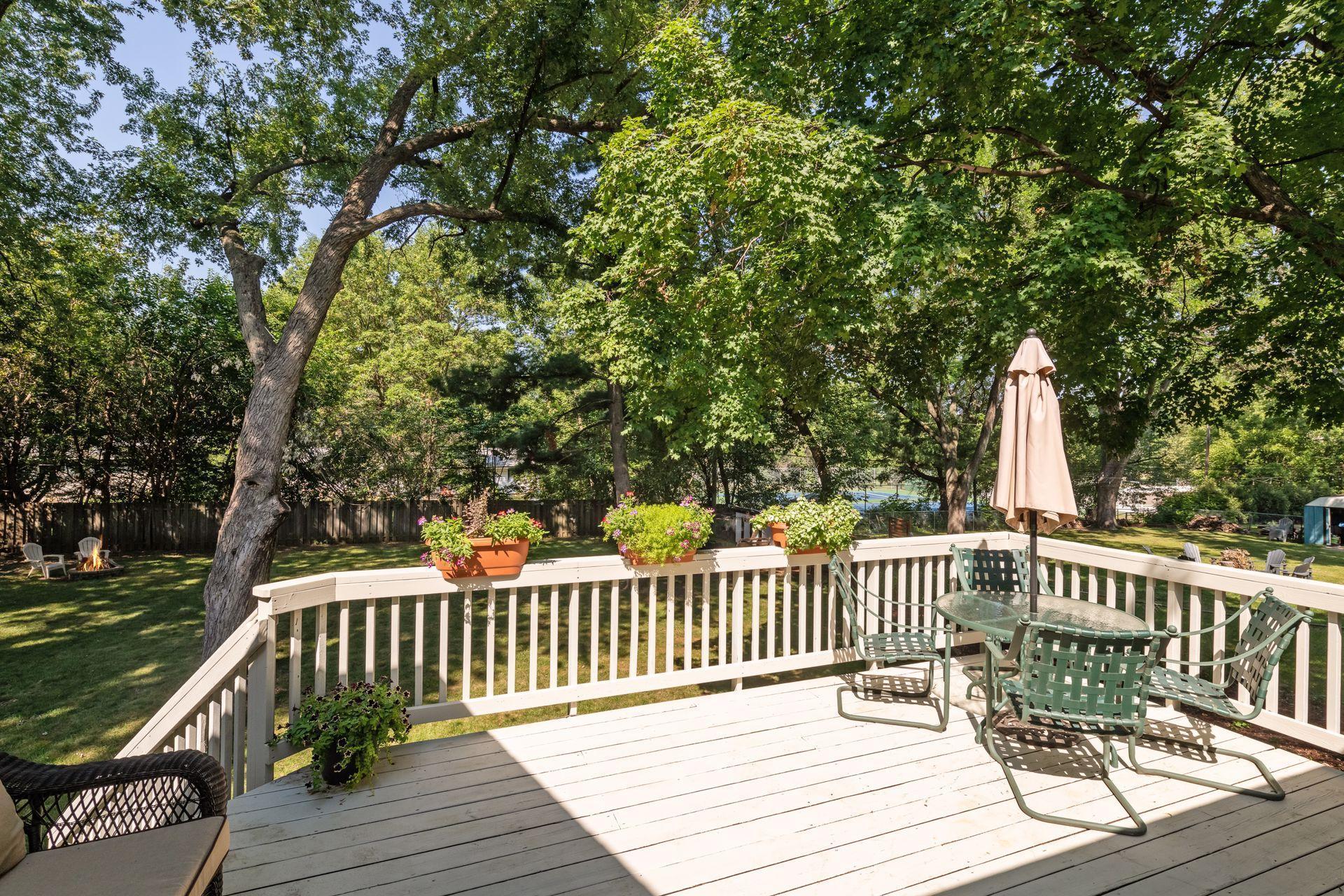 5240 Birch Road Minnetonka, MN 55345 - Photo 34 of 40