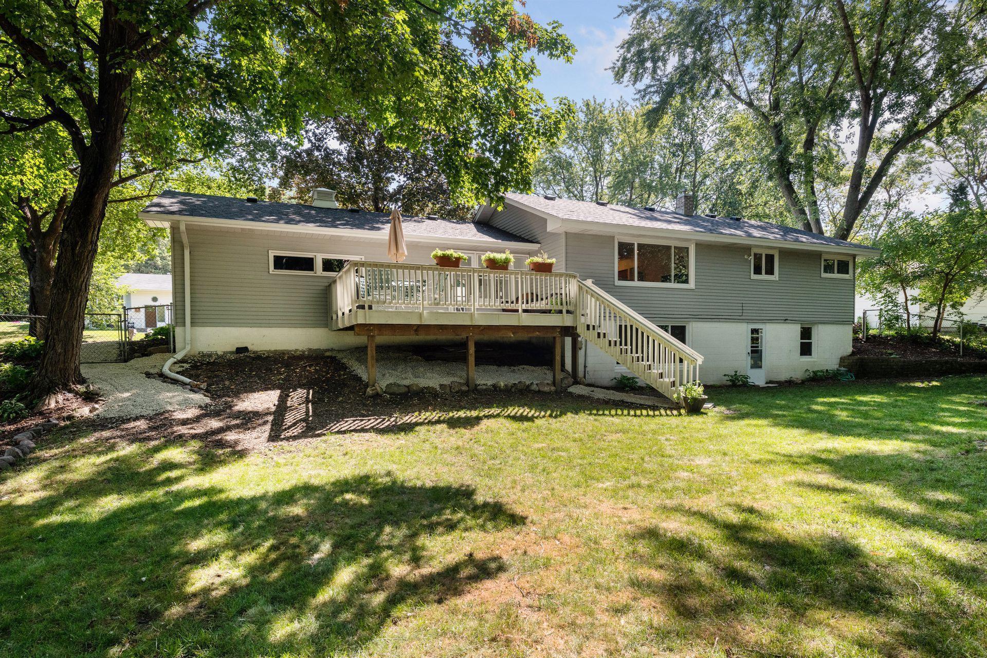 5240 Birch Road Minnetonka, MN 55345 - Photo 36 of 40