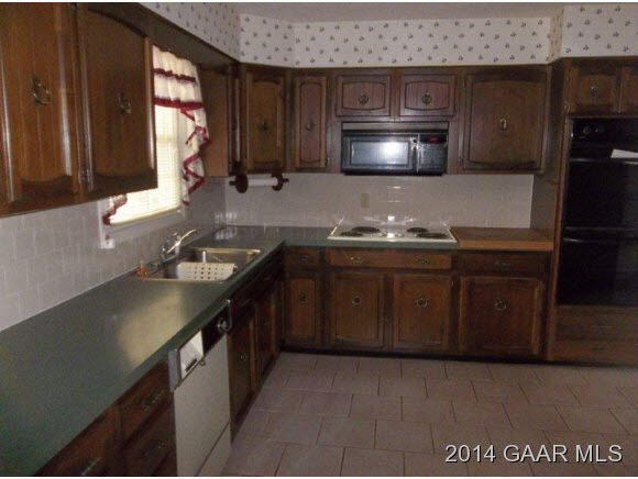 2131 Spring Hill Road Staunton, VA 24401 - Photo 7 of 20 Gallery Image 7
