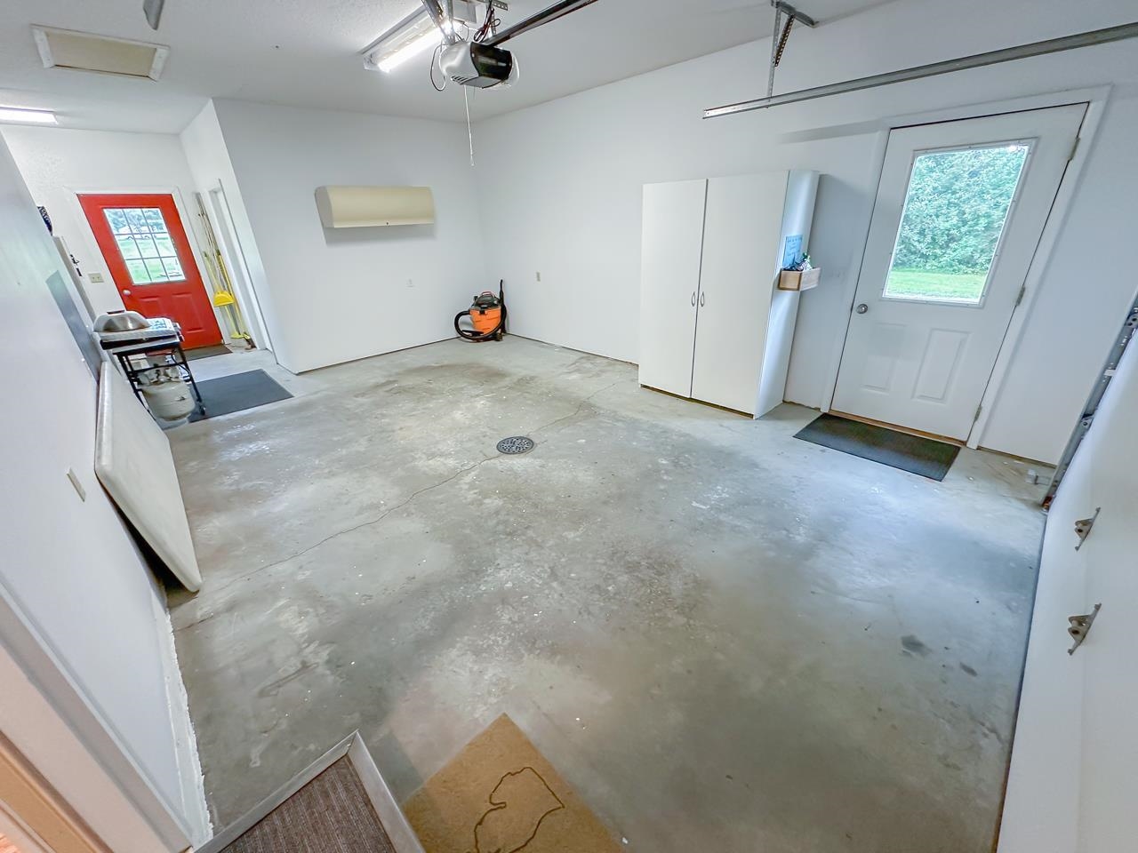 5105 West Shaffer Road Coleman, MI 48618 - Photo 53 of 73 1924541-ad19db21-8ef9-4143-bdb2-7fb8b234d4bb.JPG