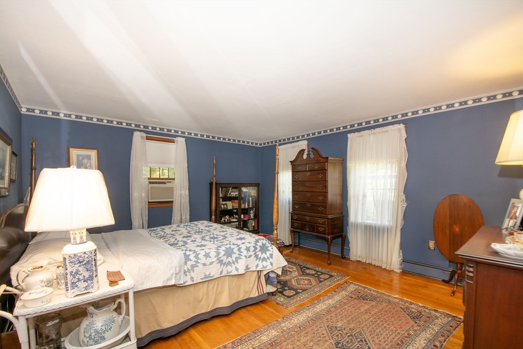 4 Old Forge Road Scituate, MA 02066 - Photo 17 of 24