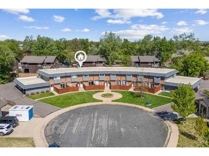$449,000 | 2666 Sherwood Circle, Boulder, CO 80304