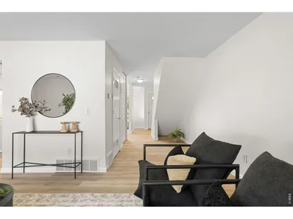 $449,000 | 2666 Sherwood Circle, Boulder, CO 80304