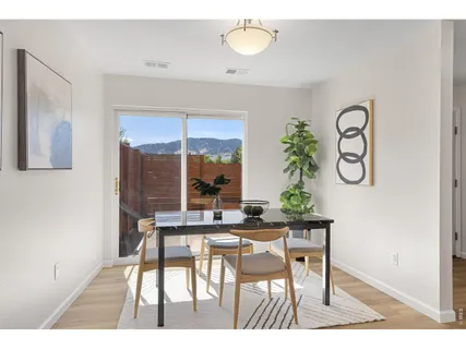 $449,000 | 2666 Sherwood Circle, Boulder, CO 80304