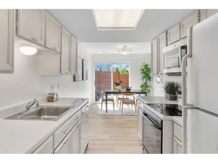$449,000 | 2666 Sherwood Circle, Boulder, CO 80304