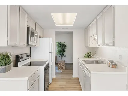 $449,000 | 2666 Sherwood Circle, Boulder, CO 80304