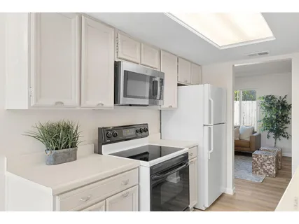 $449,000 | 2666 Sherwood Circle, Boulder, CO 80304