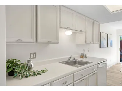 $449,000 | 2666 Sherwood Circle, Boulder, CO 80304