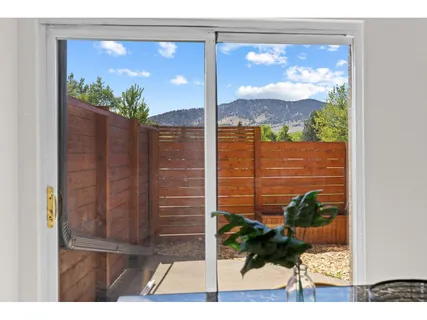 $449,000 | 2666 Sherwood Circle, Boulder, CO 80304