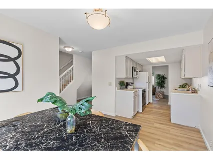 $449,000 | 2666 Sherwood Circle, Boulder, CO 80304