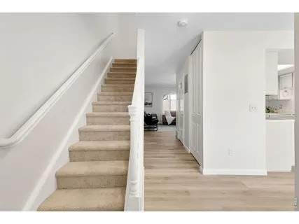 $449,000 | 2666 Sherwood Circle, Boulder, CO 80304