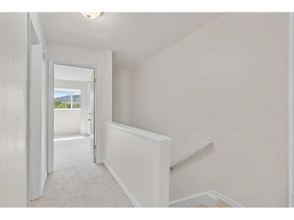 $449,000 | 2666 Sherwood Circle, Boulder, CO 80304