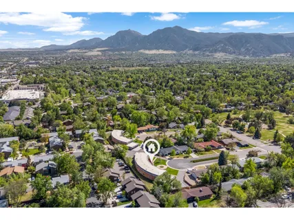 $449,000 | 2666 Sherwood Circle, Boulder, CO 80304