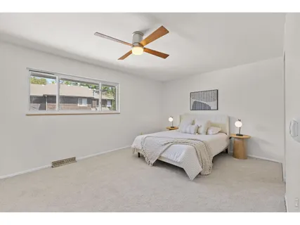 $449,000 | 2666 Sherwood Circle, Boulder, CO 80304