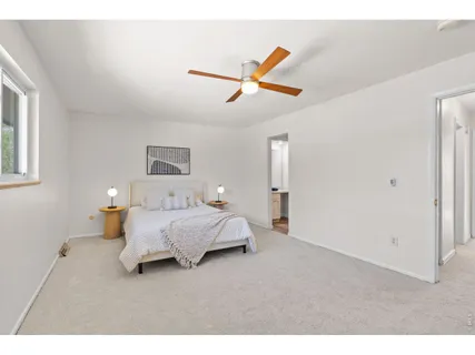 $449,000 | 2666 Sherwood Circle, Boulder, CO 80304