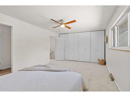 $449,000 | 2666 Sherwood Circle, Boulder, CO 80304