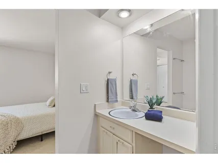 $449,000 | 2666 Sherwood Circle, Boulder, CO 80304