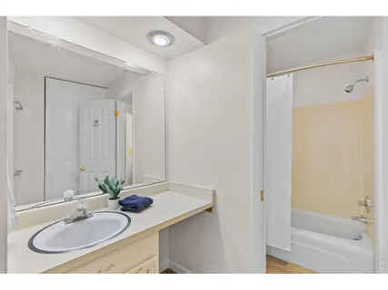 $449,000 | 2666 Sherwood Circle, Boulder, CO 80304
