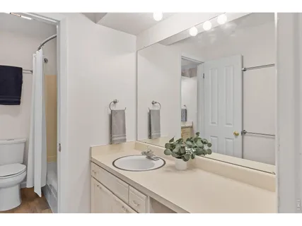 $449,000 | 2666 Sherwood Circle, Boulder, CO 80304