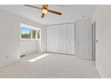 $449,000 | 2666 Sherwood Circle, Boulder, CO 80304