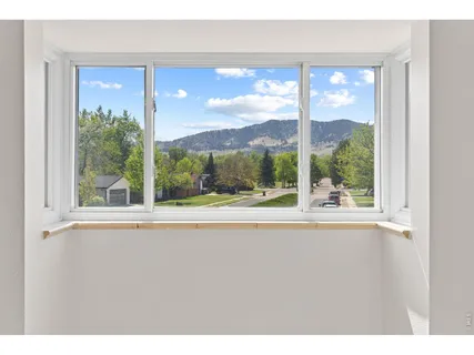$449,000 | 2666 Sherwood Circle, Boulder, CO 80304