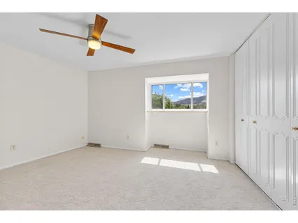 $449,000 | 2666 Sherwood Circle, Boulder, CO 80304
