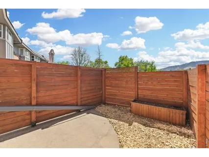 $449,000 | 2666 Sherwood Circle, Boulder, CO 80304