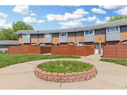 $449,000 | 2666 Sherwood Circle, Boulder, CO 80304