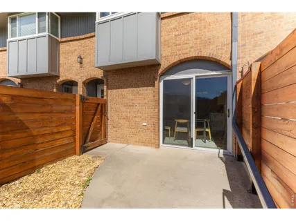 $449,000 | 2666 Sherwood Circle, Boulder, CO 80304