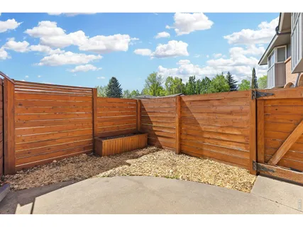 $449,000 | 2666 Sherwood Circle, Boulder, CO 80304