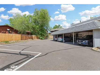 $449,000 | 2666 Sherwood Circle, Boulder, CO 80304