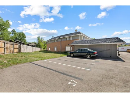 $449,000 | 2666 Sherwood Circle, Boulder, CO 80304