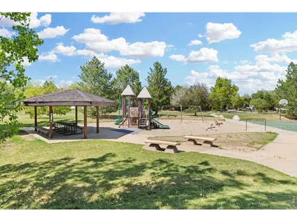 $449,000 | 2666 Sherwood Circle, Boulder, CO 80304