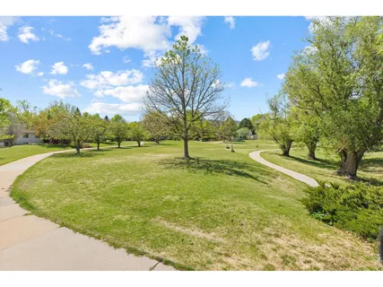 $449,000 | 2666 Sherwood Circle, Boulder, CO 80304