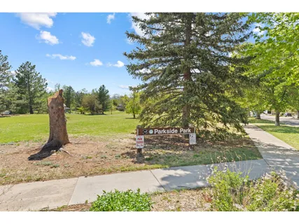 $449,000 | 2666 Sherwood Circle, Boulder, CO 80304