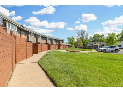 $449,000 | 2666 Sherwood Circle, Boulder, CO 80304