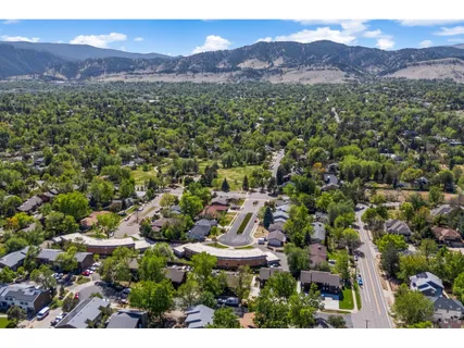 $449,000 | 2666 Sherwood Circle, Boulder, CO 80304